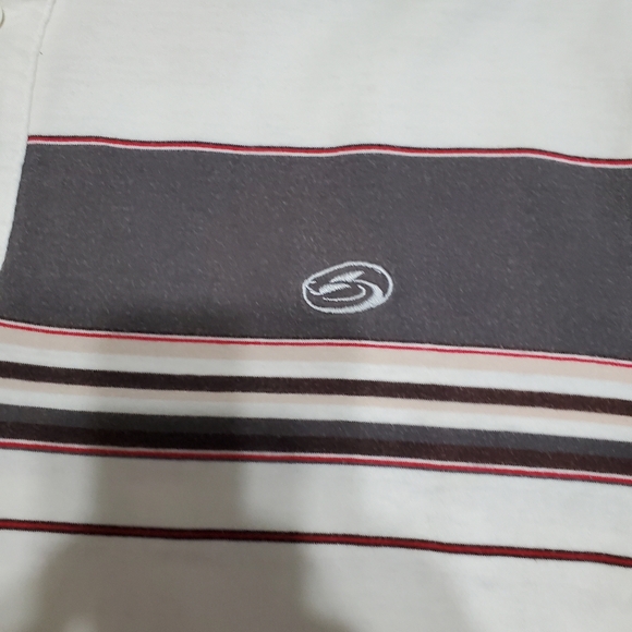 A shirt made by brand called "kirra" - Picture 2 of 9